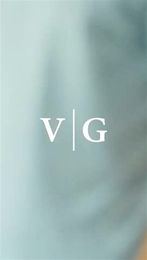 Guys, you’ve found the one. Now find the ring that’s built to last....