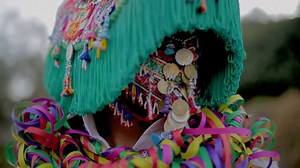 197K views · 2.9K reactions | LA GRAN BANDA SONORA DEL COLCA 2021 ((WITITI)) DIRECTOR: EDWIN PALMA CAYANI | VALLE DEL COLCA - Arequipa - Perú | Facebook