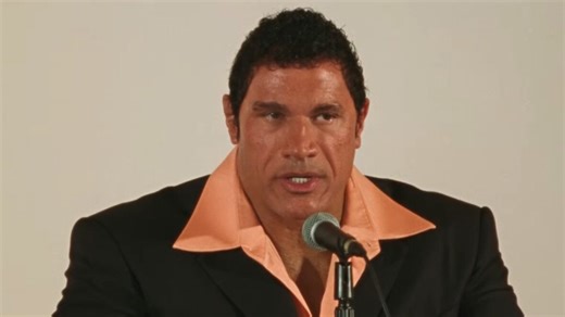 'The Smashing Machine' New Trailer: Watch The Rock Become MMA Pioneer Mark Kerr In Benny Safdie's Acclaimed Biopic - Maxim