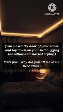 (Jimin mafia ff part 3) She slapped you [LOVE ❤️ AND REVENGE 🥀] #jiminff #btsff #darkromance