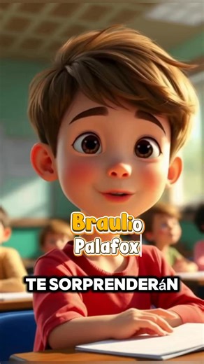 El bullying deja huellas profundas en la infancia: alerta mundial de la OMS y expertos🧠 Depresión, ansiedad, aislamiento y bajo rendimiento escolar son algunas de las devastadoras consecuencias que deja el bullying en niños pequeños, según informes recientes de la Organización Mundial de la Salud (OMS), UNICEF y estudios internacionales. Aunque a menudo se minimiza, el acoso escolar puede tener efectos duraderos hasta la adultez.😢 No es una simple “pelea de niños”Especialistas advierten que in