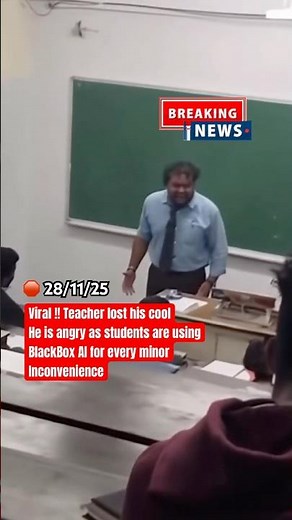 Subscribe for more coding tips⬆️