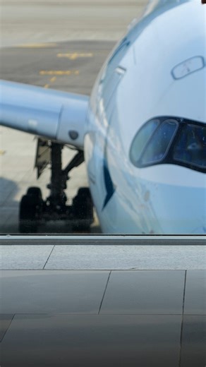 En Plus Ultra no tienes que elegir qué llevar: tu billete incluye al menos tres piezas de equipaje (maleta facturada, equipaje de mano y artículo personal). Viaja con todo lo que necesitas, sin estrés y sin sorpresas. 🧳✨ | Plus Ultra Aerolínea