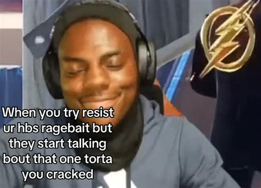 @mfpharaoh on Instagram: "𓂀 That face when they bring up that one exam, but CompareAI already cooked the answers with GPT, Gemini, and Claude, Privacy Mode keeps your activity log spotless, download CompareAI free on the Chrome Webstore Follow @mfpharaoh"