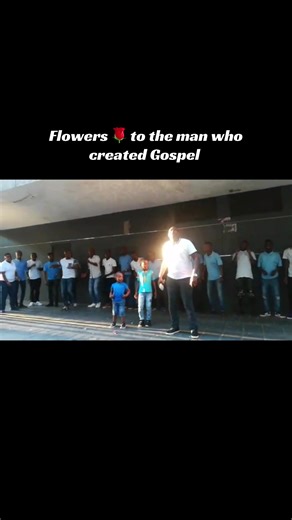 @Pretoria Park choir #smosh #tik_tok #pretoriaparkchoir #fypシ゚