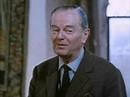 Kenneth Clark: 'A Stick in the Mud...'