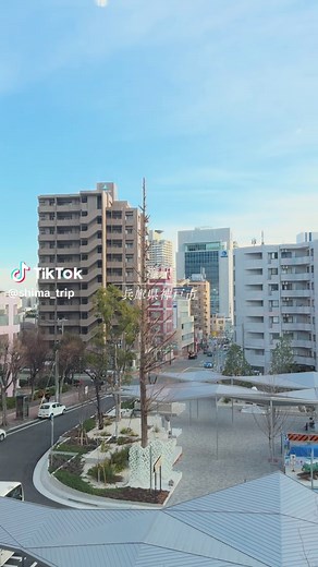 灘駅周辺の観光スポットガイド