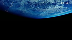 36K views · 3.2K reactions | Netflix knocked it out of the park for “Return To Space” with incredible access of NASA / SpaceX's DM2! Compelling & beautiful! I had the honor of being part of it alongside Elon Musk, former NASA Admin, Jim Bridenstine, Astronauts Bob Behnken and Doug Hurley, SpaceX President Gwynne Shotwell and SpaceX Engineer Hans Koenigsmann! Watch now only on Netflix!!! *not sponsored, just excited to have been a part of it* | Everyday Astronaut | Facebook