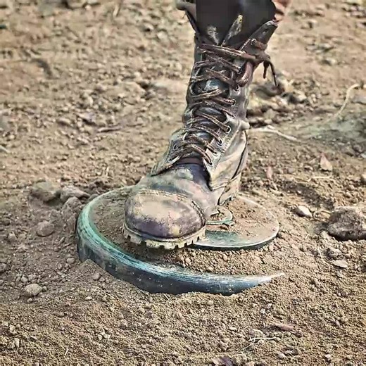 UK #London #British Celebrities #RoyalFamily #Prince Harry #Meghan Markle #British Culture #Adele #EdSheeran #England #France #Paris #French Celebrities #Eiffel Tower #FrenchStyle #FrenchMusic #Mbappe #Zidane #FrenchVibes #Russia #Moscow #Putin #Russian Culture #RussianMusic #slavicBeauty #RussiaToday #Eastern Europe #RussianStars #USA #Hollywood #AmericanCelebrities #Taylor Swift #Selena Gomez #Justin Bieber #Beyonce #Billie Eilish #elonmuskmeme less. #HollywoodEdits #MovieClips #EpicScenes #Ci