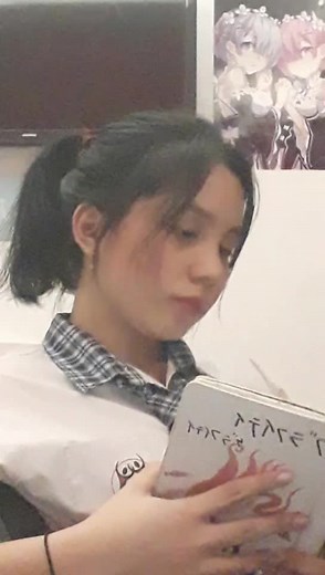 Kadai Shitsumon: Tanya-Jawab dalam Bahasa Jepang dan Indonesia