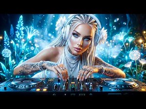 Best Trance Mix 2026 | Uplifting, Vocal & Melodic Trance | Emotional EDM Playlist