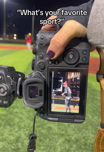Baseball Photography: Capturing the Perfect Shot