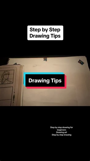 myarttoolbox on TikTok