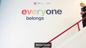 31K views · 54 reactions | *New Job Alert* Building Fire Safety...