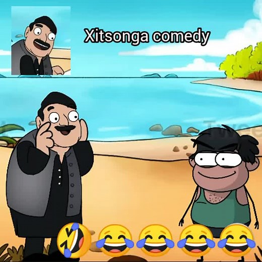 #papa boy boy #sama28#pensive #tsongacomedy #tsongatiktok🔥🔥🇿🇦 #tsonga #msanzitiktok