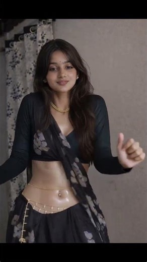 baby dance 🤍🥰❤️‍🔥 #viral #foryou #beautiful #funny #trending #festival #feedshorts