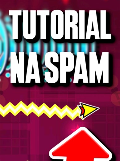 Jak klikać w Geometry Dash? Tutorial dla graczy