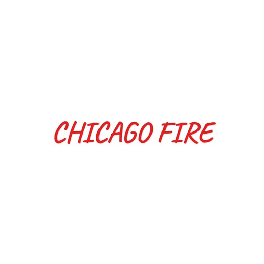 12 reactions | #ChicagoFire funny moments | Chicago Fans | Facebook
