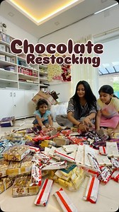 100K views · 386 reactions | Are you a chocolate lover?✨ #trending #cocobee #satisfying #chocolate #restocking #organinsing #love #foryou #easycooking #food #simplerecipe #gift #cake #satisfyingvideo #asmr #asmrsponges | CocoBee | Facebook