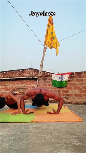 flipper_fire_boy on Instagram: "Hardwork pushup . . . . #viralpost❤️❤️❤️❤️❤️😍😍😍😎💯💯💯💯 #trendingreelsvideo❤️😍👩‍❤️‍👨 #viralvideos❣️likesfollowme💯💯💯💯❤️❤️❤️❤️❤️💯❤️❤️💯❤️❤️❤️❤️❤️💯💯 #explore #instagramviralreels🔥🔥🔥🥰🥰❣️❣️💥💥💥🥀🥀🌹🌹🌹❤️❤️💕💕💕👩‍❤️‍👨"