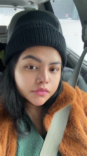 Coach Roseii Padasas-Biando (@coachroseii)’s videos with Holly Jolly Christmas - Michael Bublé