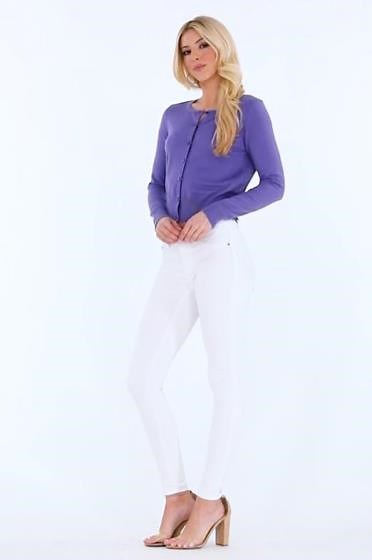 MK5502 model shot video