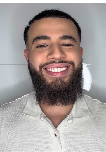 🍁Temu HAUL🤍 Entrez le code【kcq4336】 dans la barre de recherche @Temu pour la réduction & livraison offerte sur une commande éligible. *L'offre inclut uniquement les nouveaux utilisateurs de @temu_france. T&Cs apply✨ #temuhaul #temufinds #temushopping #temufrance