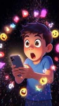 3D cartoon character for children #hiphop #viral #viralvideo #viralshorts