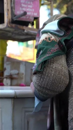 Gurudwara Dukh Niwaran Sahib - Feild ganj Ludhiana🪯✨#trending #shortvideo #shorts #viralvideo #viral