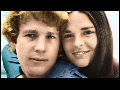 Love Story - Générique final