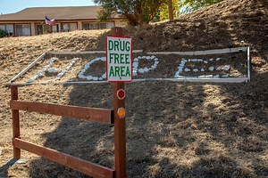 Bi-Bett About Us | Substance Use Disorder treatment services |