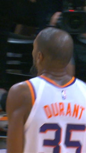 334K views · 1.7K reactions | The Phoenix Suns got the temperature rising with these  plays from last season. #NBATipOffCountdown #NBAPhilippines | NBA Philippines | Facebook