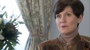 114K views · 864 reactions | Un film sur la Science de la Guérison...