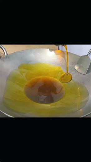 Authentic Karla Recipe from Mubshir Sadeeq Village