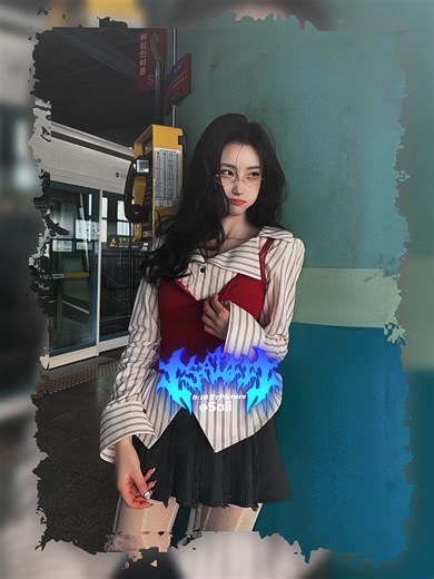 Dom Cae Cae: Preset 5MB and XML Options