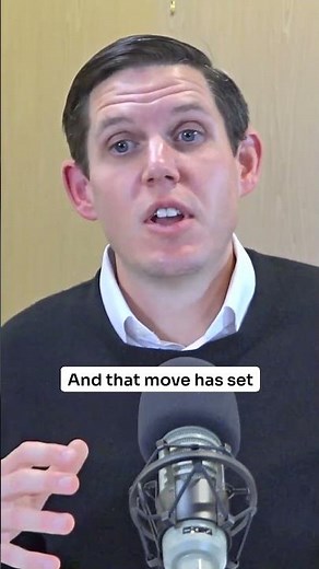 #Rareearths have become a strategic lever in global trade as #China tightens export controls.