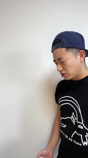 anotherとotherの違いを簡単解説！