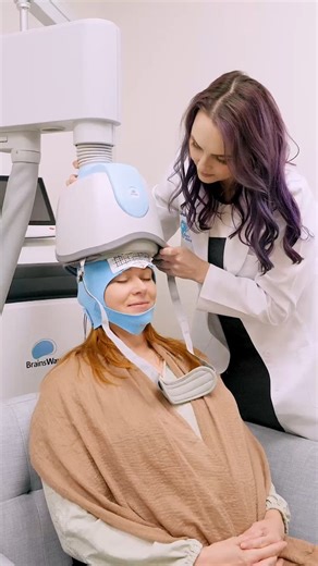 Resiliency Mind+Body Medicine | Newport Beach on Instagram: "Tried multiple antidepressants with little to no relief? This may be the option that was designed for you. You could be a strong candidate if you’re dealing with: • Treatment-resistant depression • Long-standing or recurring depressive episodes • Medication side effects or intolerance • Postpartum depression • Depression affecting work, family, or daily life • A need for relief sooner than traditional timelines allow Every patient star