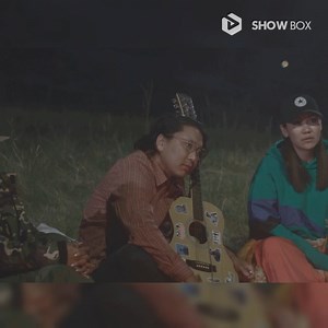 930K views · 8.1K reactions | "Монгол Бро" уран сайхны киног Show Box application-аас хүлээн авч үзээрэй. Show Box application татаж авах линк: Googleplay: https://play.google.com/store/apps/details?id=com.showboxapp.app AppStore: https://apps.apple.com/us/app/showbox-movies-contents/id6449557573 | Show Box | Facebook