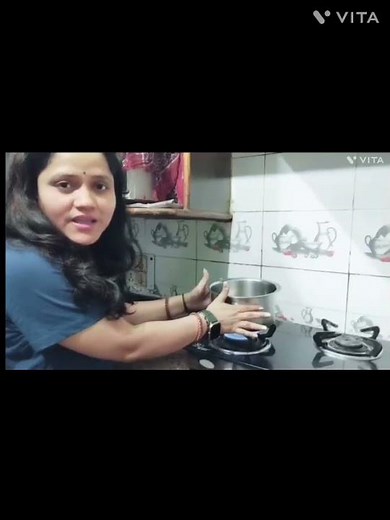 Science Activity - Transfer of heat through conduction, convection and Radiation# Class-7