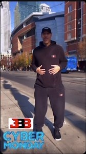 Big Baller Brand on Reels