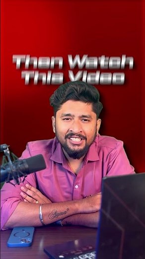 High Throughput Final Year Engineering Projects!