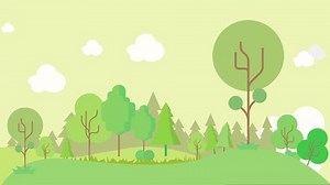 clip-1077856814-animated-background-nature-video-2d-animation