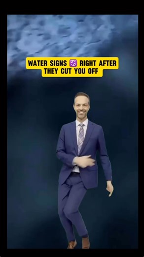 65K views · 4.4K reactions | Cut that shiiii ❤️‼️♋️ #explorepag #fyp #reels | Cancers daily reminder | Facebook