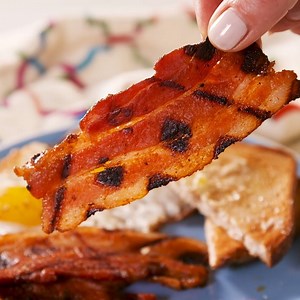 285K views · 458 reactions | Bet you didn't know your waffle iron...