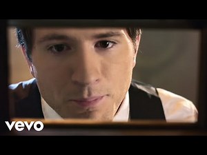 【攻略】Garry'sMod如何與朋友連線? 正版限定 Chonz @Garry's Mod 哈啦板 - 巴哈姆特