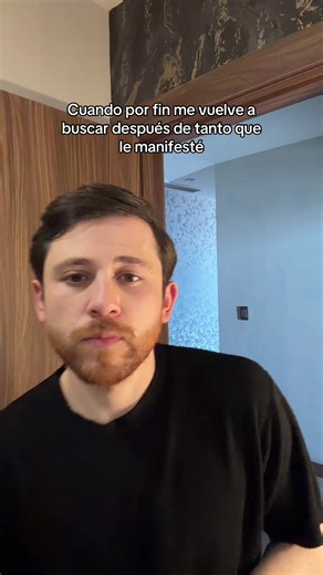 Videos de sisoy (@eduardo______________1) con “sonido original - yaremi granados 💗”