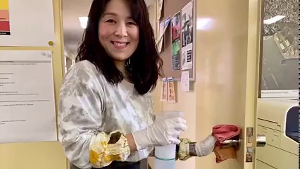 21 reactions | The U.S. Army's Kure Pier 6 near Hiroshima may be small, but the mission of the Directorate of Public Works team there is definitely huge. In this video, Adam Negri, the sub-facility engineer at Kure, introduces us to the Kure DPW team and highlights some of the many jobs they do! #Kure #Pier6 #BeAllYouCanBe | United States Army Garrison Japan | Facebook