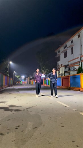 ʀᴀᴊᴀɴ ʙᴀʙᴜ | shilNka skhi @realrajan01 #instagram #reels #viral #dance #dancevideos #explorepage #instagram #bhojpuri #gana #oLdIsGoLD #song #fyp”... | Instagram