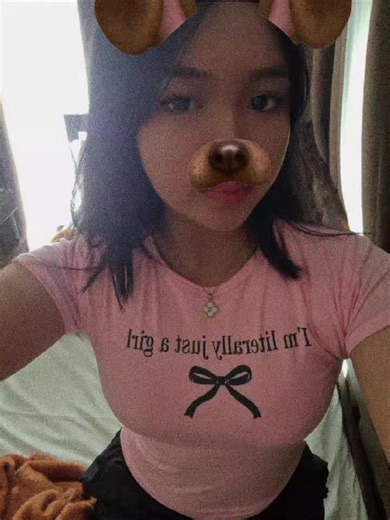 Engaging Lip Sync Song Performance Techniques